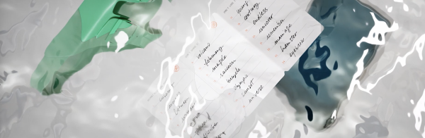 About Ledger Recover